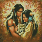 (image for) Tender Hearts